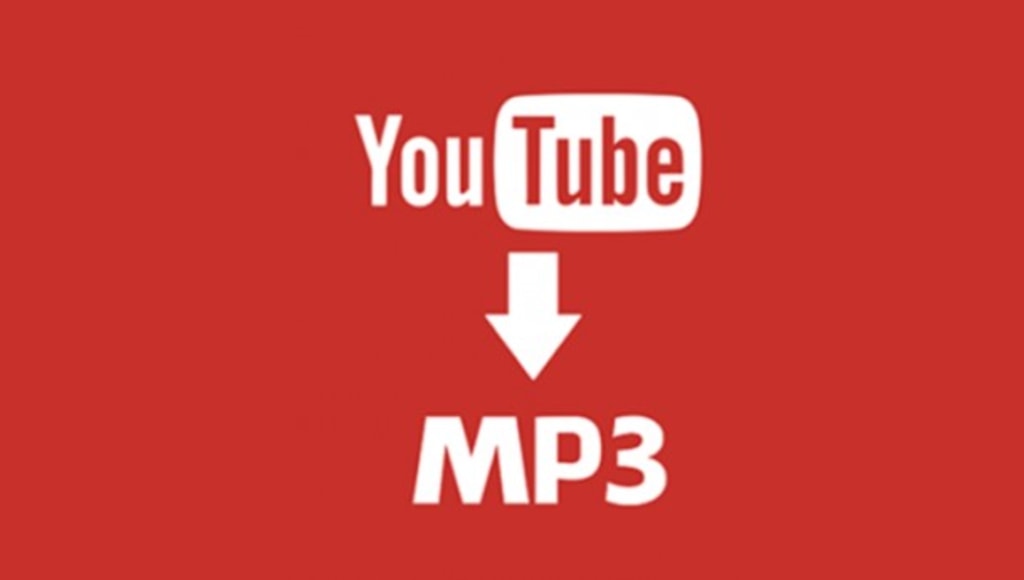 YouTube to MP3 dan Cara Menghindari Kesalahan Saat Download