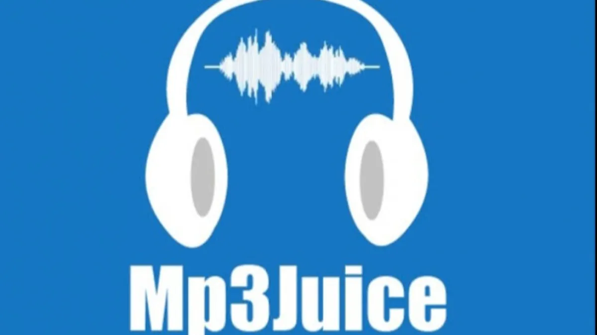 Mp3Juice MP3 Downloader yang Mudah Dipahami Pemula