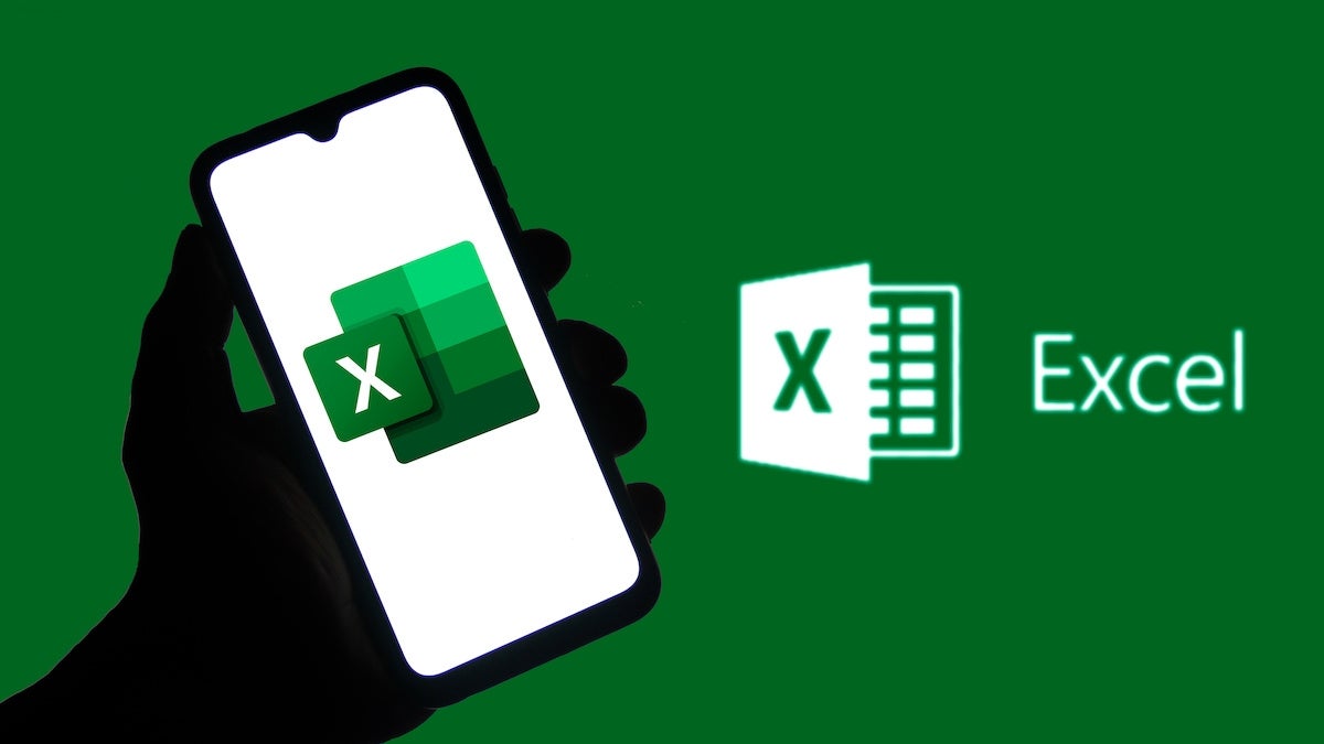 Averageifs Excel: Fungsi dan Cara Menggunakannya