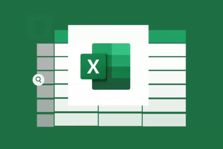 Rumus Terbilang Rupiah Excel untuk Mengubah Angka Jadi Teks