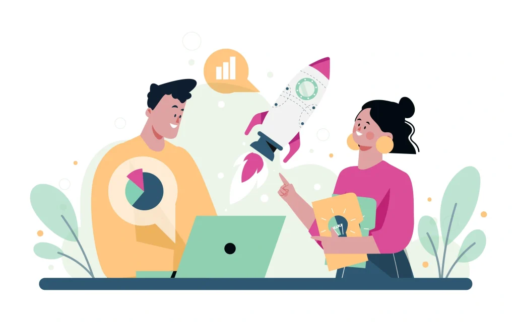 Cara Riset Keyword