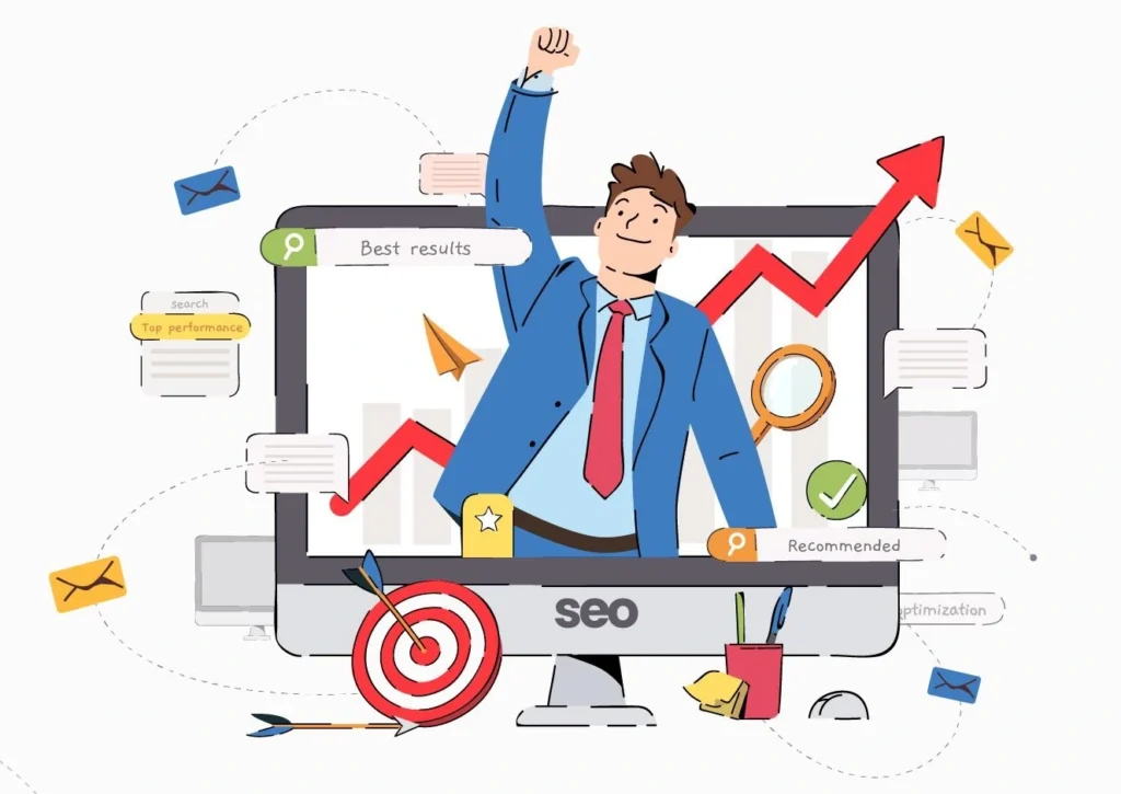 Cara Membuat Meta Description